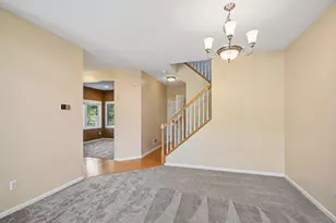 630 Sutherland Dr, Woodbury, MN 55129 - Photo 23