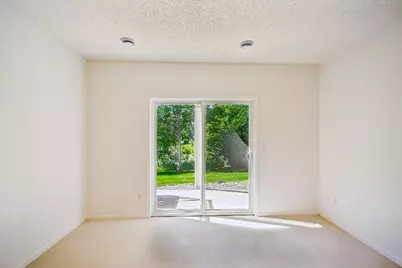 630 Sutherland Drive, Woodbury, MN 55129 - Photo 41