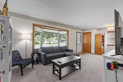 2012 Zircon Lane, Eagan, MN 55122 - Photo 3