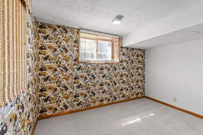 2012 Zircon Lane, Eagan, MN 55122 - Photo 19