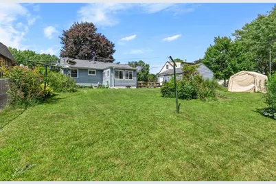 2012 Zircon Lane, Eagan, MN 55122 - Photo 23