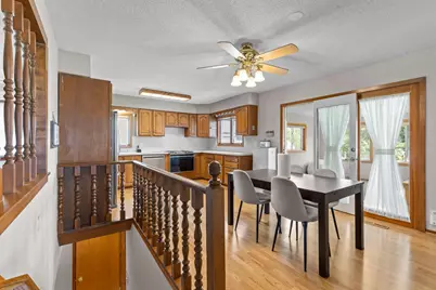 2012 Zircon Lane, Eagan, MN 55122 - Photo 5