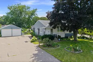 2012 Zircon Ln, Eagan, MN 55122 - Photo 1