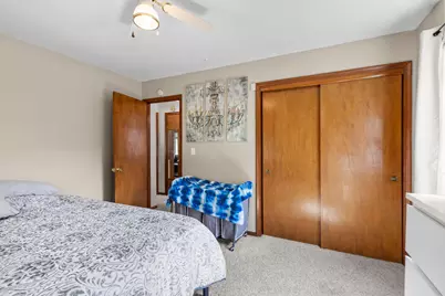 2012 Zircon Lane, Eagan, MN 55122 - Photo 11