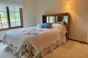 1019 Timber Dr, Detroit Lakes, MN 56501 - Photo 25
