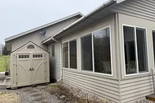 1019 Timber Dr, Detroit Lakes, MN 56501 - Photo 39