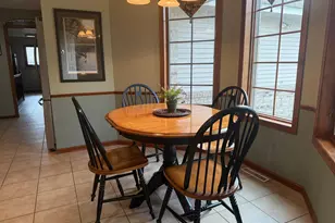 1019 Timber Dr, Detroit Lakes, MN 56501 - Photo 45