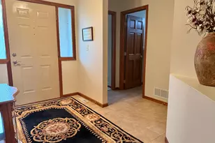 1019 Timber Dr, Detroit Lakes, MN 56501 - Photo 3