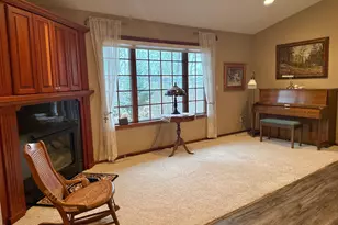 1019 Timber Dr, Detroit Lakes, MN 56501 - Photo 17