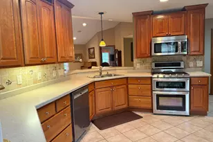 1019 Timber Dr, Detroit Lakes, MN 56501 - Photo 5