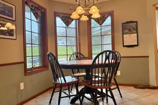 1019 Timber Dr, Detroit Lakes, MN 56501 - Photo 9