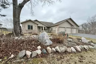 1019 Timber Dr, Detroit Lakes, MN 56501 - Photo 35