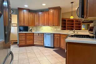 1019 Timber Dr, Detroit Lakes, MN 56501 - Photo 7