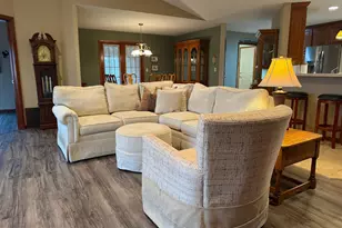 1019 Timber Dr, Detroit Lakes, MN 56501 - Photo 11