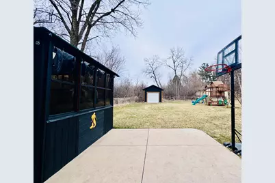 26795 Fenwick Avenue, Wyoming, MN 55092 - Photo 3