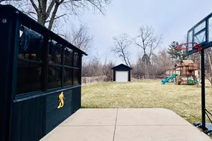 26795 Fenwick Ave, Wyoming, MN 55092 - Photo 3