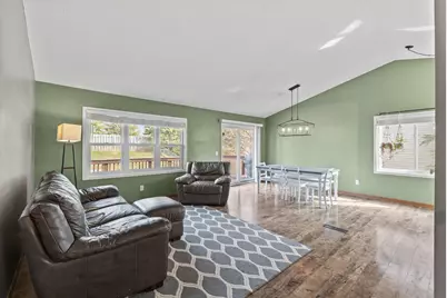 4290 Fox Ridge Road, Eagan, MN 55122 - Photo 15