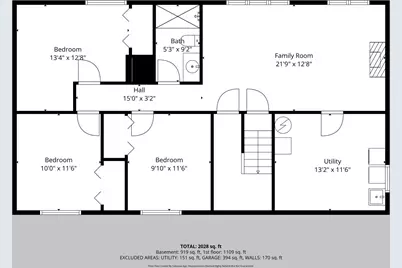 4290 Fox Ridge Road, Eagan, MN 55122 - Photo 41