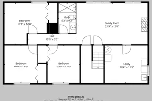 4290 Fox Ridge Rd, Eagan, MN 55122 - Photo 41