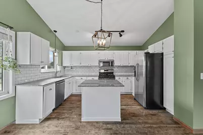 4290 Fox Ridge Road, Eagan, MN 55122 - Photo 9