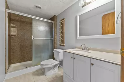 4290 Fox Ridge Road, Eagan, MN 55122 - Photo 31