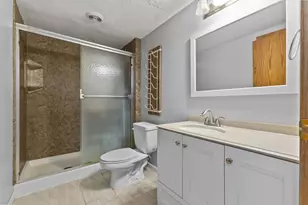 4290 Fox Ridge Rd, Eagan, MN 55122 - Photo 31