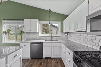 4290 Fox Ridge Road, Eagan, MN 55122 - Photo 11