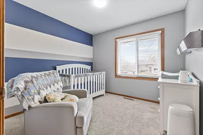 4290 Fox Ridge Road, Eagan, MN 55122 - Photo 27