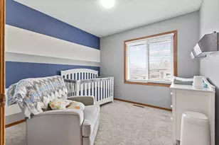 4290 Fox Ridge Rd, Eagan, MN 55122 - Photo 27