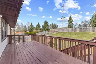4290 Fox Ridge Rd, Eagan, MN 55122 - Photo 17