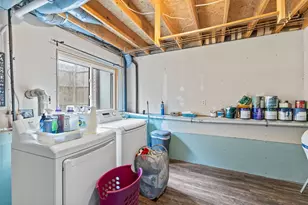 4290 Fox Ridge Rd, Eagan, MN 55122 - Photo 37