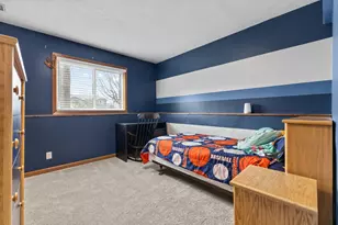 4290 Fox Ridge Rd, Eagan, MN 55122 - Photo 29