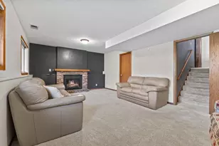 4290 Fox Ridge Rd, Eagan, MN 55122 - Photo 33