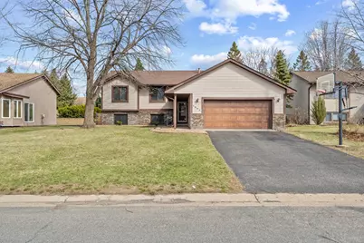 4290 Fox Ridge Road, Eagan, MN 55122 - Photo 3