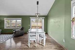 4290 Fox Ridge Rd, Eagan, MN 55122 - Photo 13