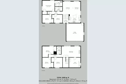 4290 Fox Ridge Road, Eagan, MN 55122 - Photo 43