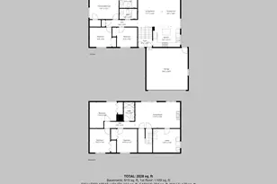 4290 Fox Ridge Rd, Eagan, MN 55122 - Photo 43