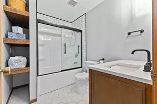 4290 Fox Ridge Rd, Eagan, MN 55122 - Photo 23