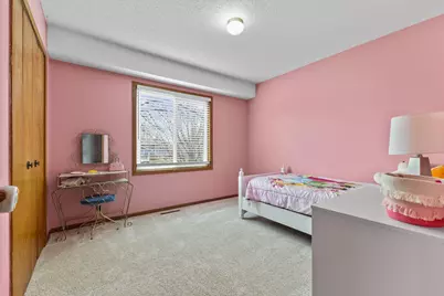 4290 Fox Ridge Road, Eagan, MN 55122 - Photo 25