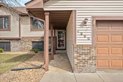 4290 Fox Ridge Road, Eagan, MN 55122 - Photo 5