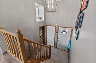 4290 Fox Ridge Rd, Eagan, MN 55122 - Photo 7