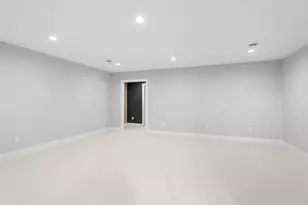 3926 Abbott Ave S, Minneapolis, MN 55410 - Photo 35