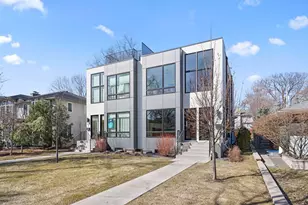 3926 Abbott Ave S, Minneapolis, MN 55410 - Photo 11