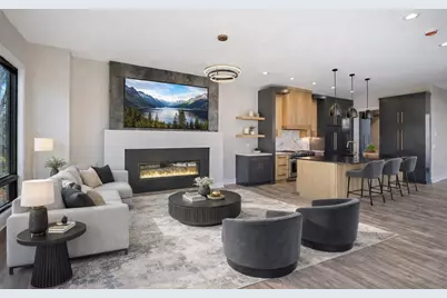 3926 Abbott Avenue S, Minneapolis, MN 55410 - Photo 1