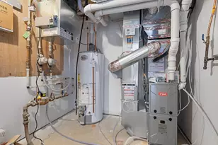 3926 Abbott Ave S, Minneapolis, MN 55410 - Photo 43