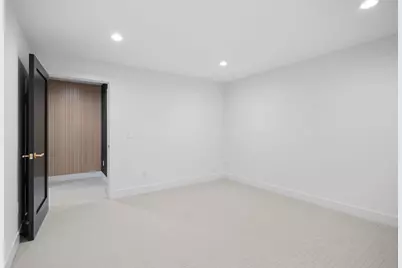 3926 Abbott Avenue S, Minneapolis, MN 55410 - Photo 39