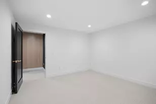 3926 Abbott Ave S, Minneapolis, MN 55410 - Photo 39