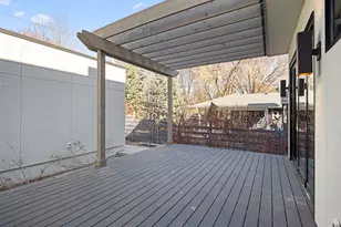 3926 Abbott Ave S, Minneapolis, MN 55410 - Photo 15