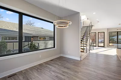 3926 Abbott Avenue S, Minneapolis, MN 55410 - Photo 19