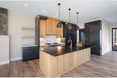 3926 Abbott Avenue S, Minneapolis, MN 55410 - Photo 27